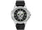 Philipp Plein The $kull Silicone PWAAA0121