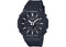 Casio G-Shock GA-2100-1A