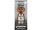 ghostwrite x NBA "Game Face" Victor Wembanyama 400% 2025 (Edition of 100)
