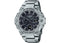 Casio G-Shock G-Steel GSTB400D-1A
