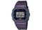 Casio G-Shock 5600 Series DWB5600AH-6 (Black)