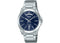 Casio Standard MTP-1370D-2A2