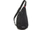 Supreme Sling Bag Black