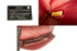 Vintage Classic Double Flap Bag Quilted Lambskin Medium