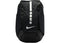 Nike Hoops Elite Pro Basketball Backpack Black