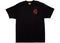Anti Social Social Club Omakase Tee Black