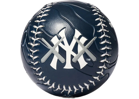 Fanatics x Kaws New York Yankees Baseball