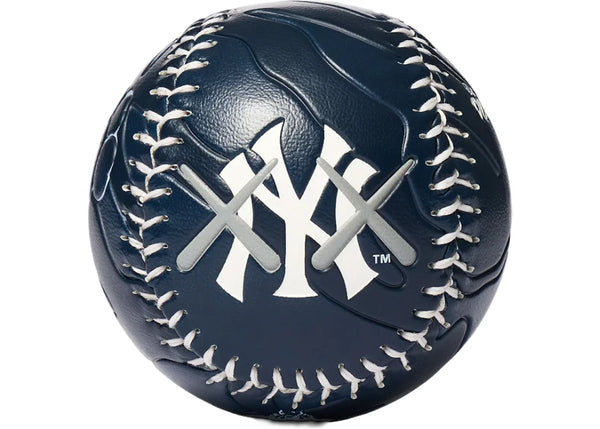 Fanatics x Kaws New York Yankees Baseball