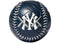Fanatics x Kaws New York Yankees Baseball