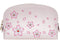 Louis Vuitton x Takashi Murakami Cherry Blossom Cosmetic Pouch PM Pink