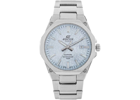 Casio Edifice EFR-S108DE-2A