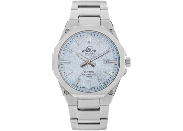 Casio Edifice EFR-S108DE-2A