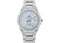 Casio Edifice EFR-S108DE-2A