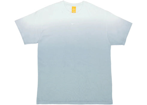 Nike x NOCTA Gradient CS Tee