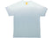Nike x NOCTA Gradient CS Tee