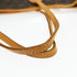 Neverfull Tote Monogram Canvas MM