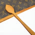 Neverfull Tote Monogram Canvas MM