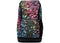 Nike Varsity Elite Backpack Black/Iridescent