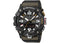 Casio Master of G-Land Mudmaster GG-B100X-1A3