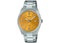 Casio Analog MTP-1302PD-9A