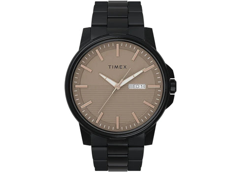Timex Classics TW2V21000