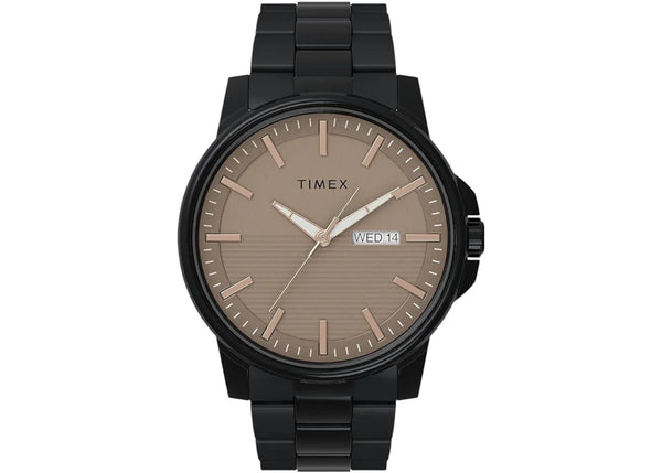 Timex Classics TW2V21000