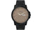 Timex Classics TW2V21000