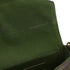 Felicie Strap & Go Handbag Monogram Canvas