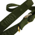 Felicie Strap & Go Handbag Monogram Canvas