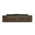Felicie Strap & Go Handbag Monogram Canvas