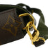 Felicie Strap & Go Handbag Monogram Canvas