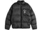 Nike x PEACEMINUSONE Korea KFA Puffer Jacket Black