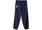 Nike x Jacquemus x France Track Pants Dark Navy