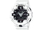 Casio G-Shock GA700-7A
