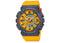 Casio G-Shock GMA-S110Y-9A
