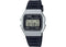 Casio G-Shock F91WM-7A