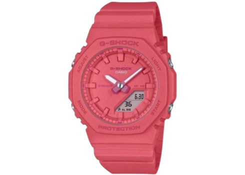 Casio G-Shock GMA-P2100-4A