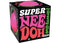 NeeDoh Super Groovy Glob Squishy Fidget Toy