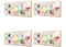 2026 Lorcana Curator's Collection 4x Lot