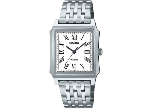 Casio Standard MTP-B190D-7B