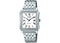 Casio Standard MTP-B190D-7B