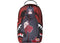Sprayground Naruto Itachi Hypnotize Backpack Multi