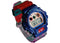 Casio G-Shock Jae Tips (ComplexCon Exclusive) DW-6900
