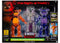 Jazwares Five Nights at Freddy’s Endo-01 (Classic Freddy and Shadow Freddy) Figures