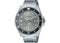 Casio Standard MDV-107D-8A