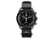 Swatch x Omega Bioceramic Moonswatch Mission To Moon Gold Barley Grain Pattern SO33M102-109