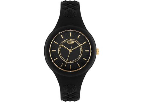 Versus Versace Fire Island Strap Watch VSPOQ8021
