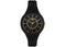 Versus Versace Fire Island Strap Watch VSPOQ8021
