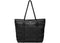 Nike Sportswear RPM 26L Tote Black/White