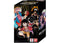 Bandai One Piece Emperors in the New World (OP09) Double Pack